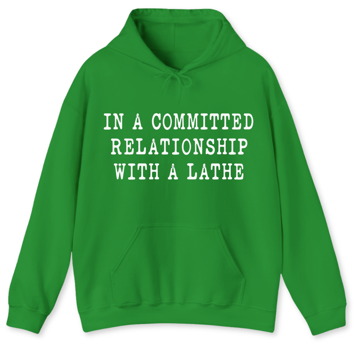 irish-green