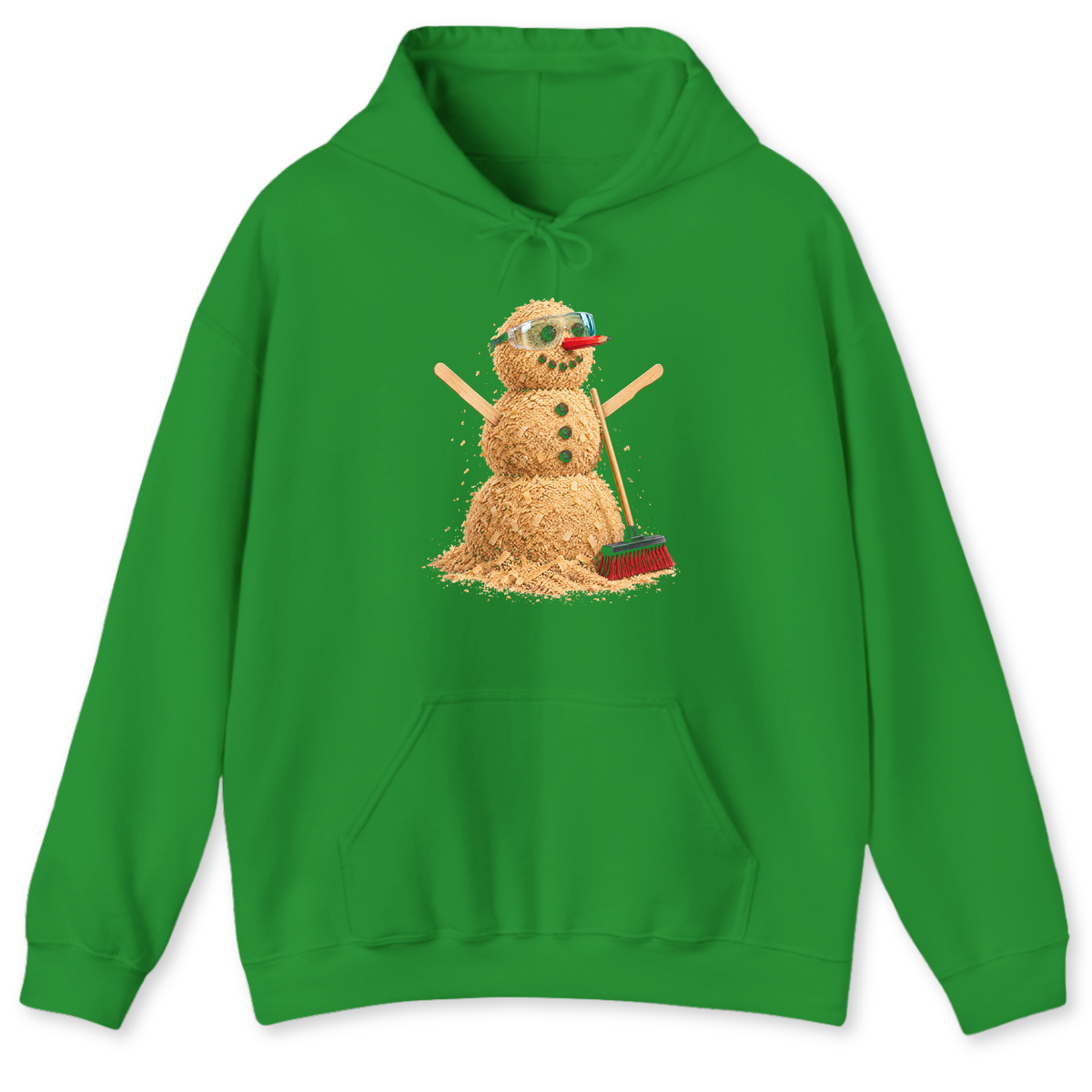 irish-green