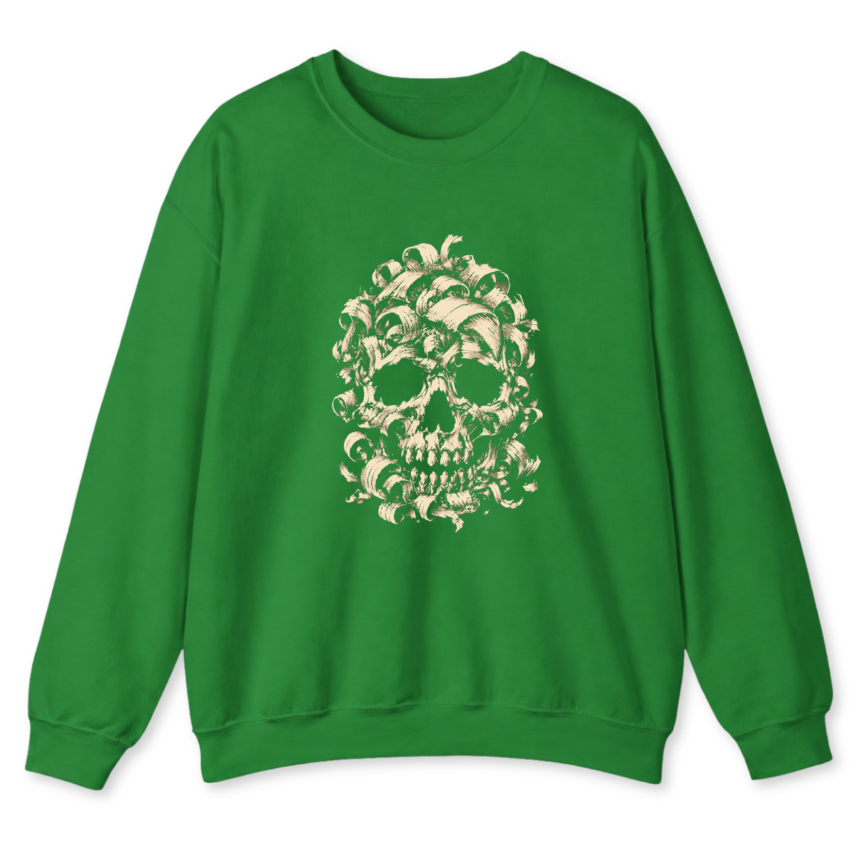 irish-green