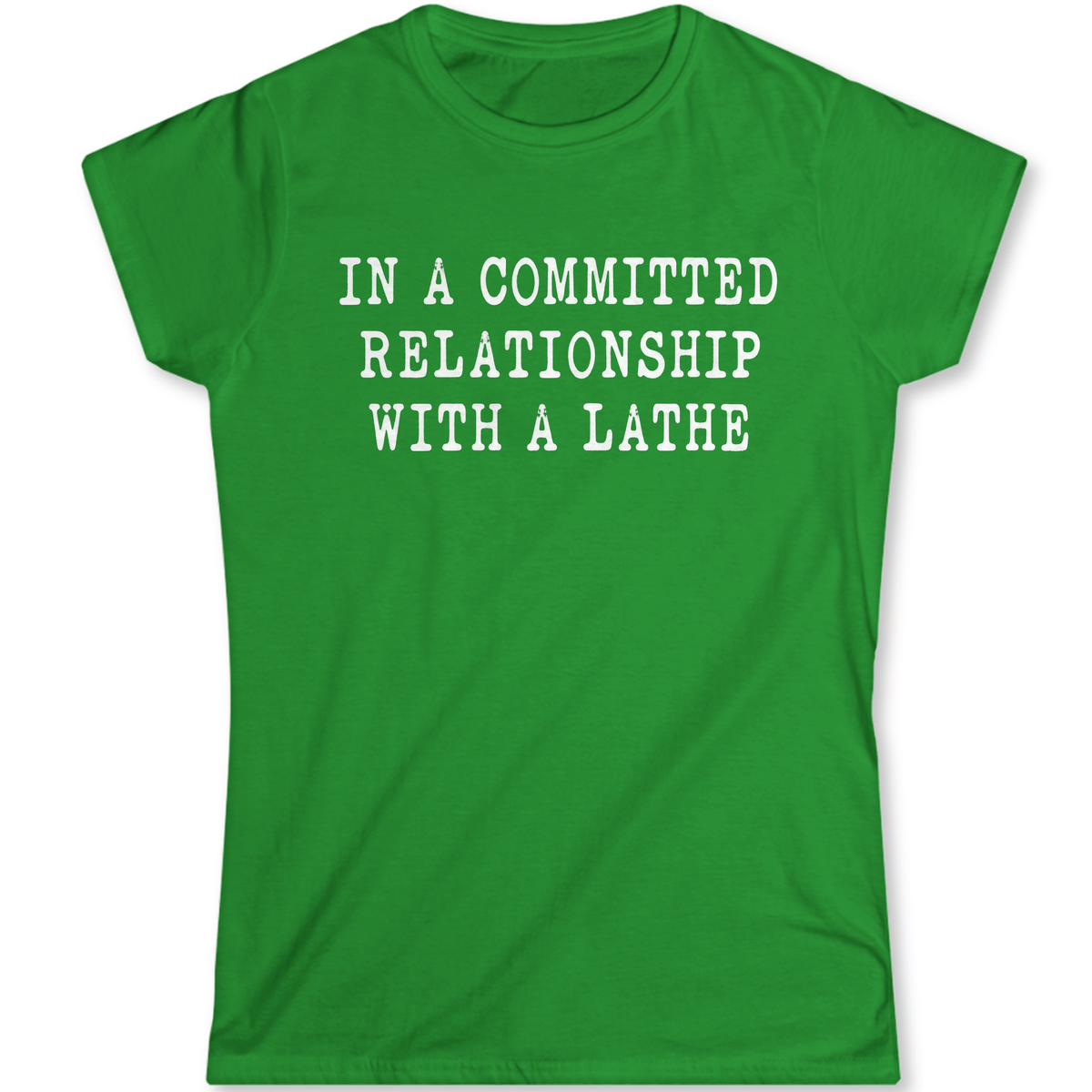 irish-green