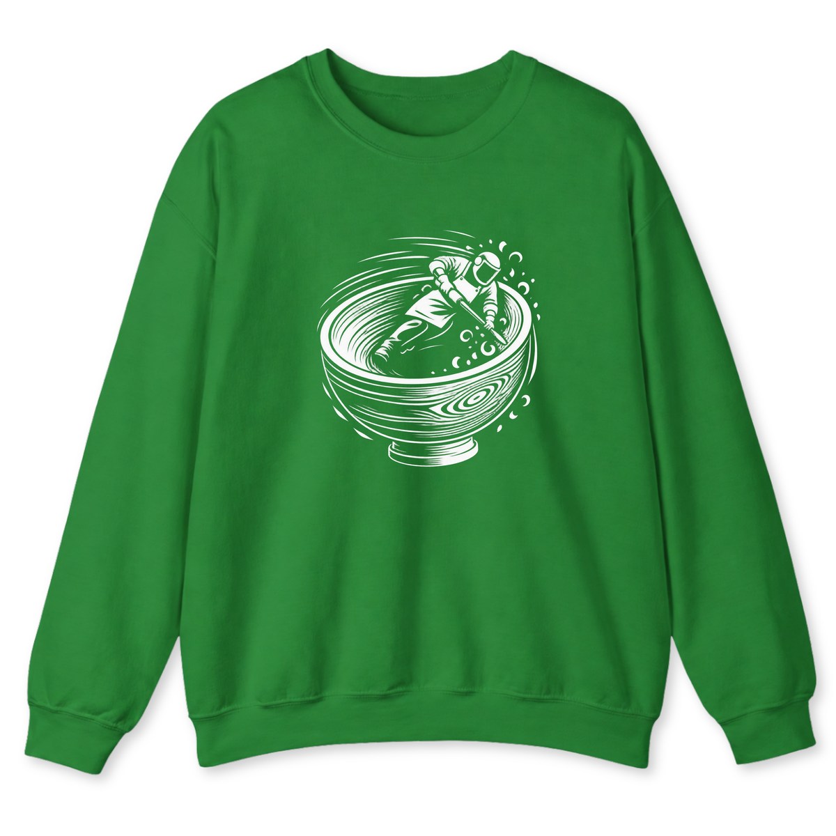 irish-green