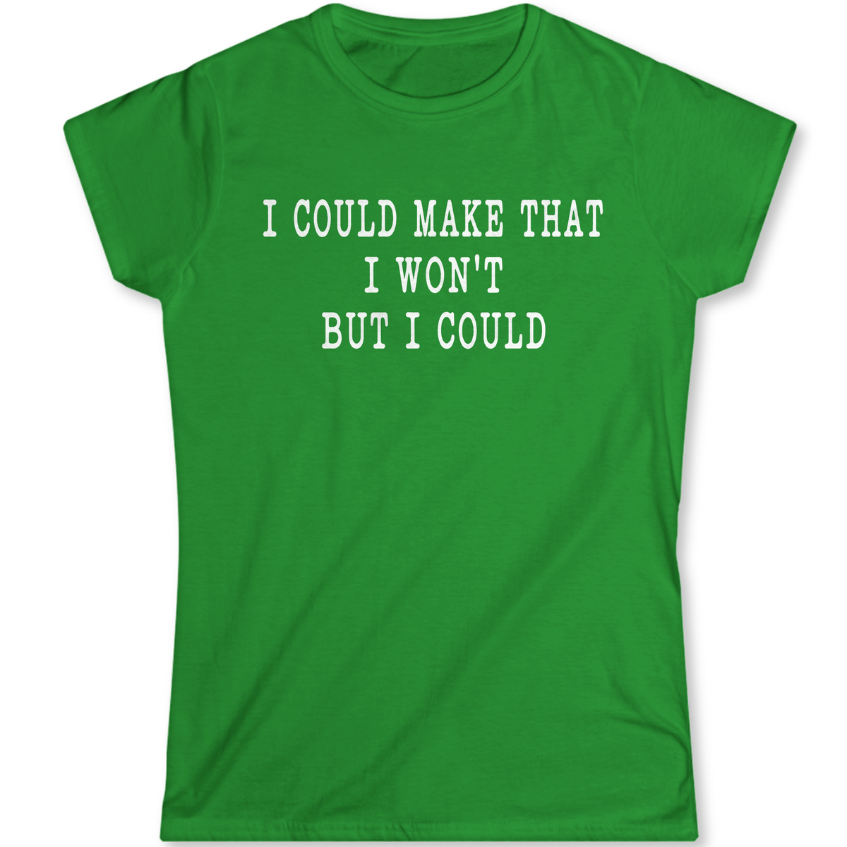 irish-green