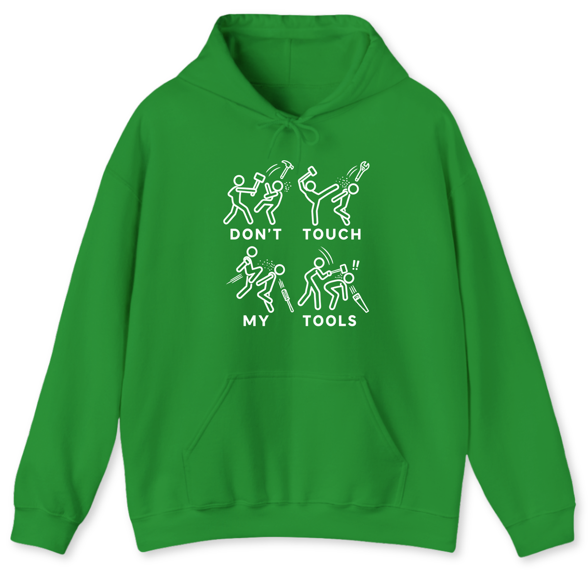 irish-green