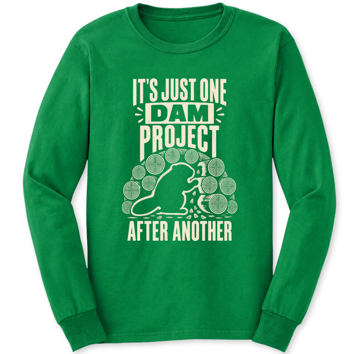 irish-green