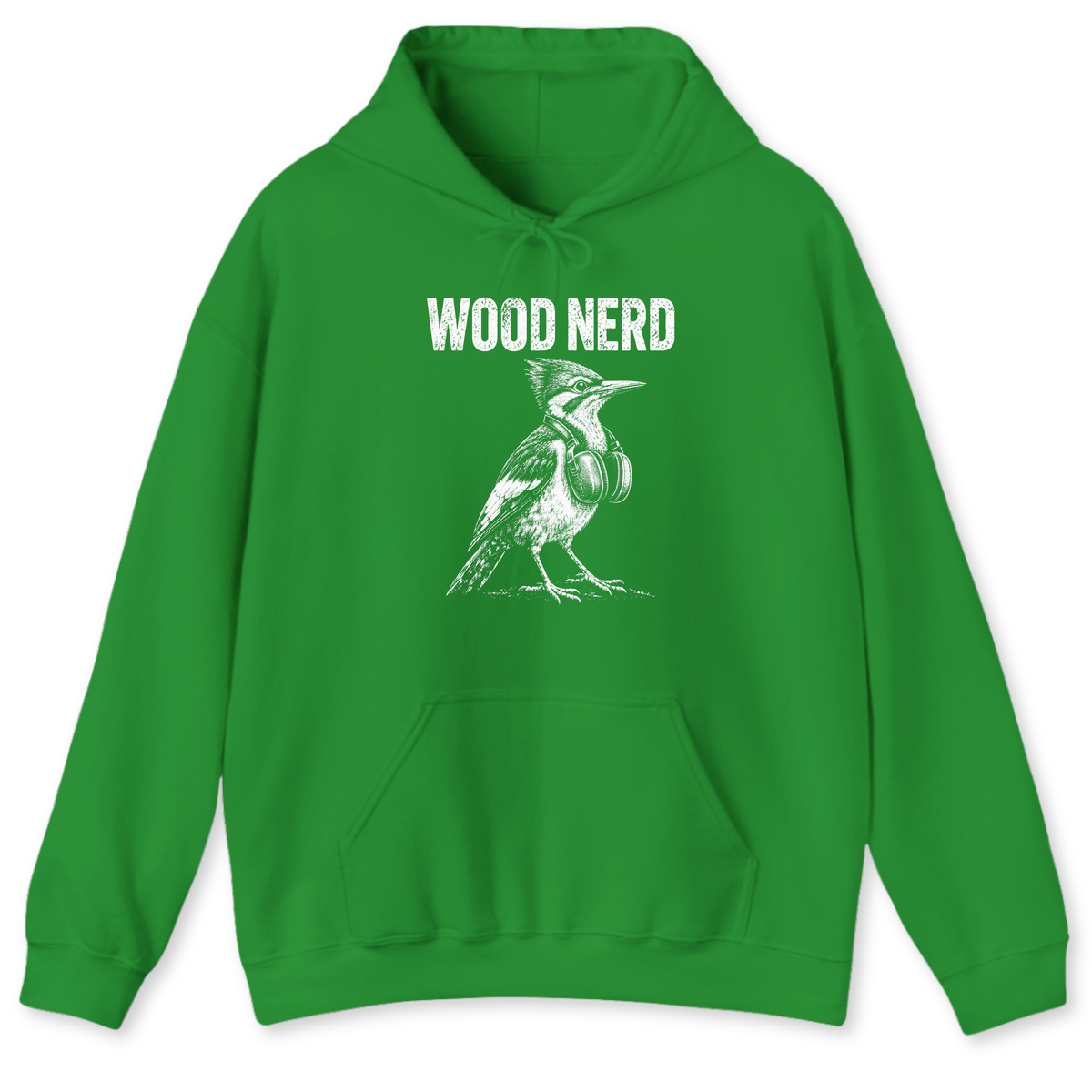 irish-green