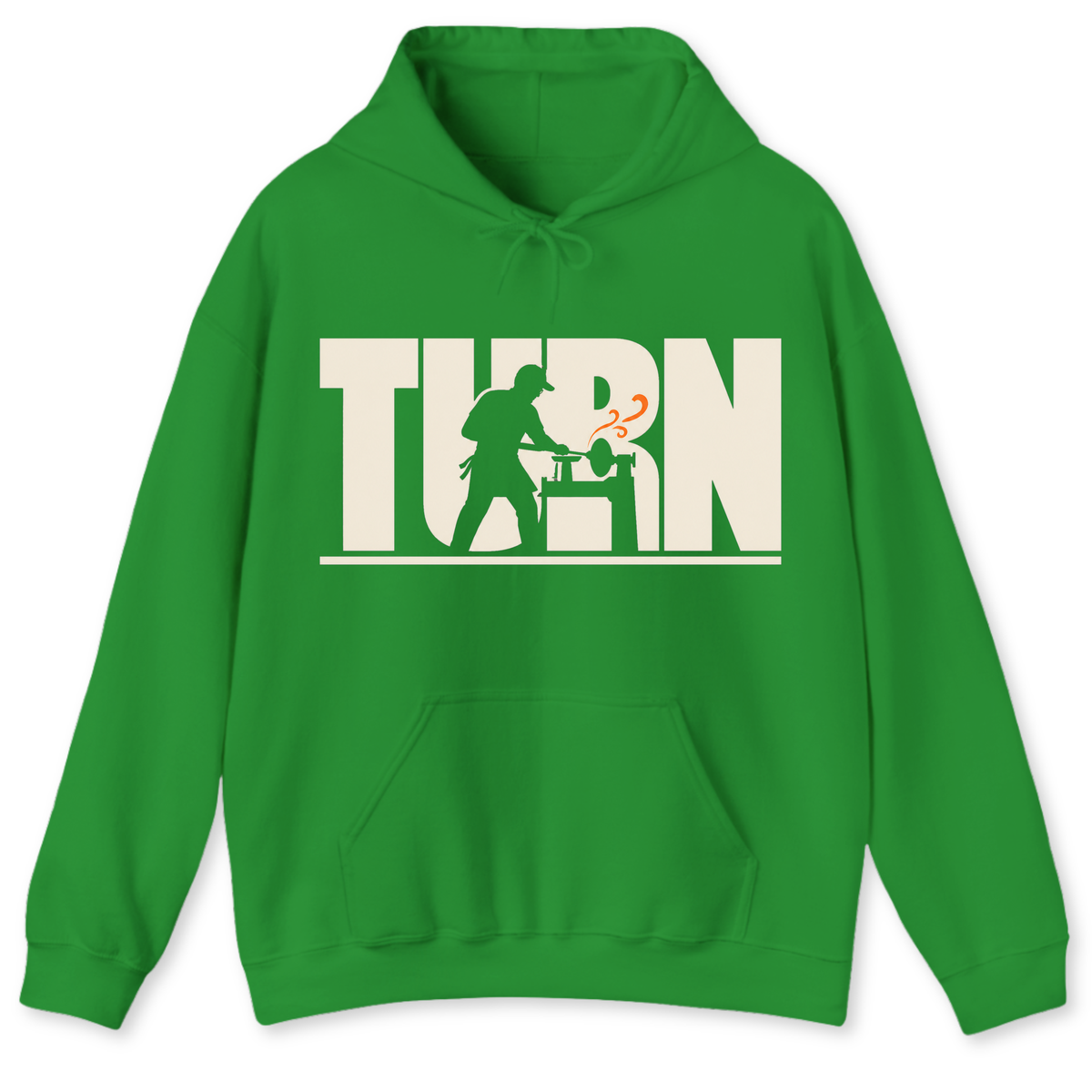 irish-green