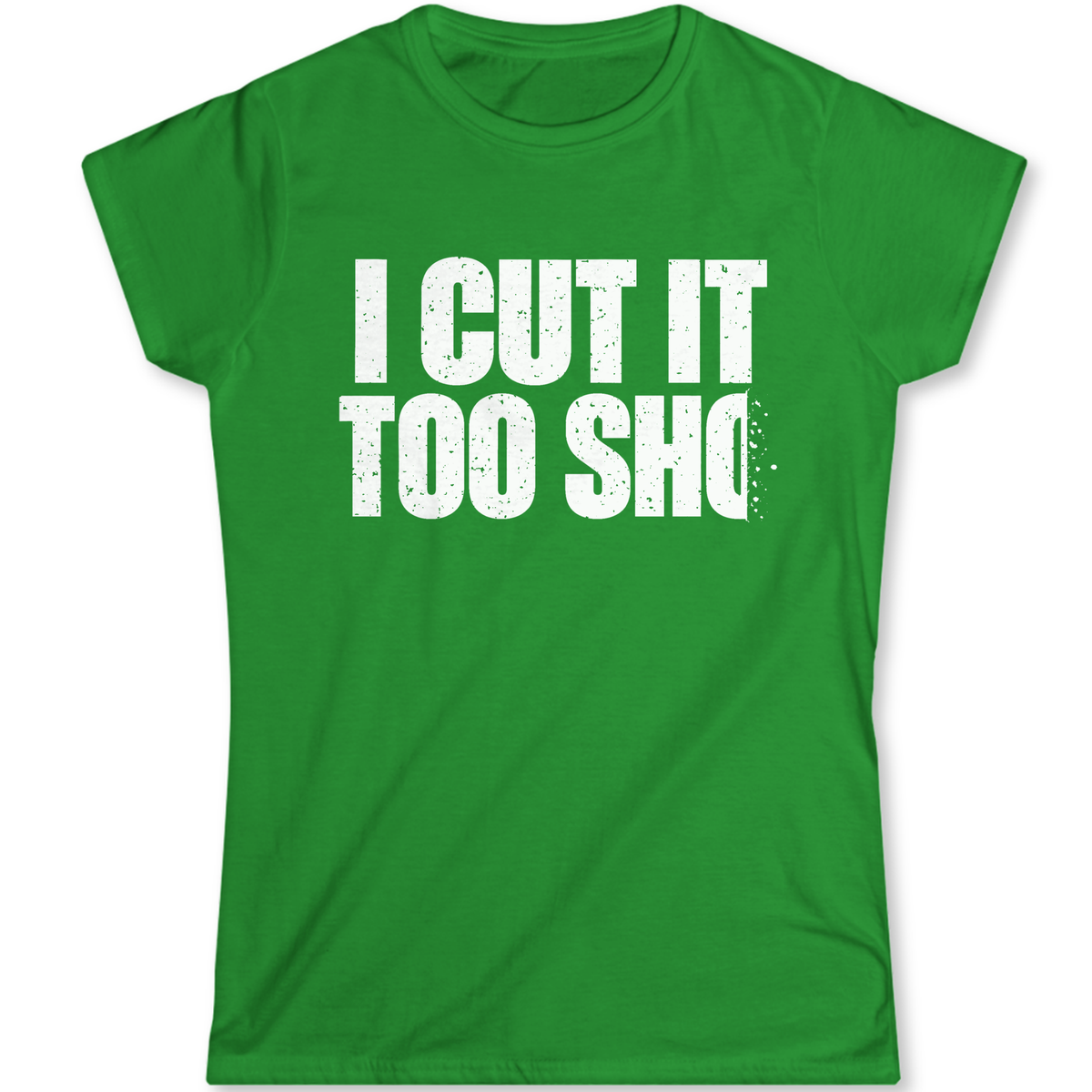 irish-green