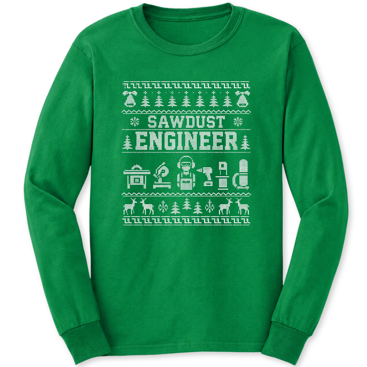 irish-green