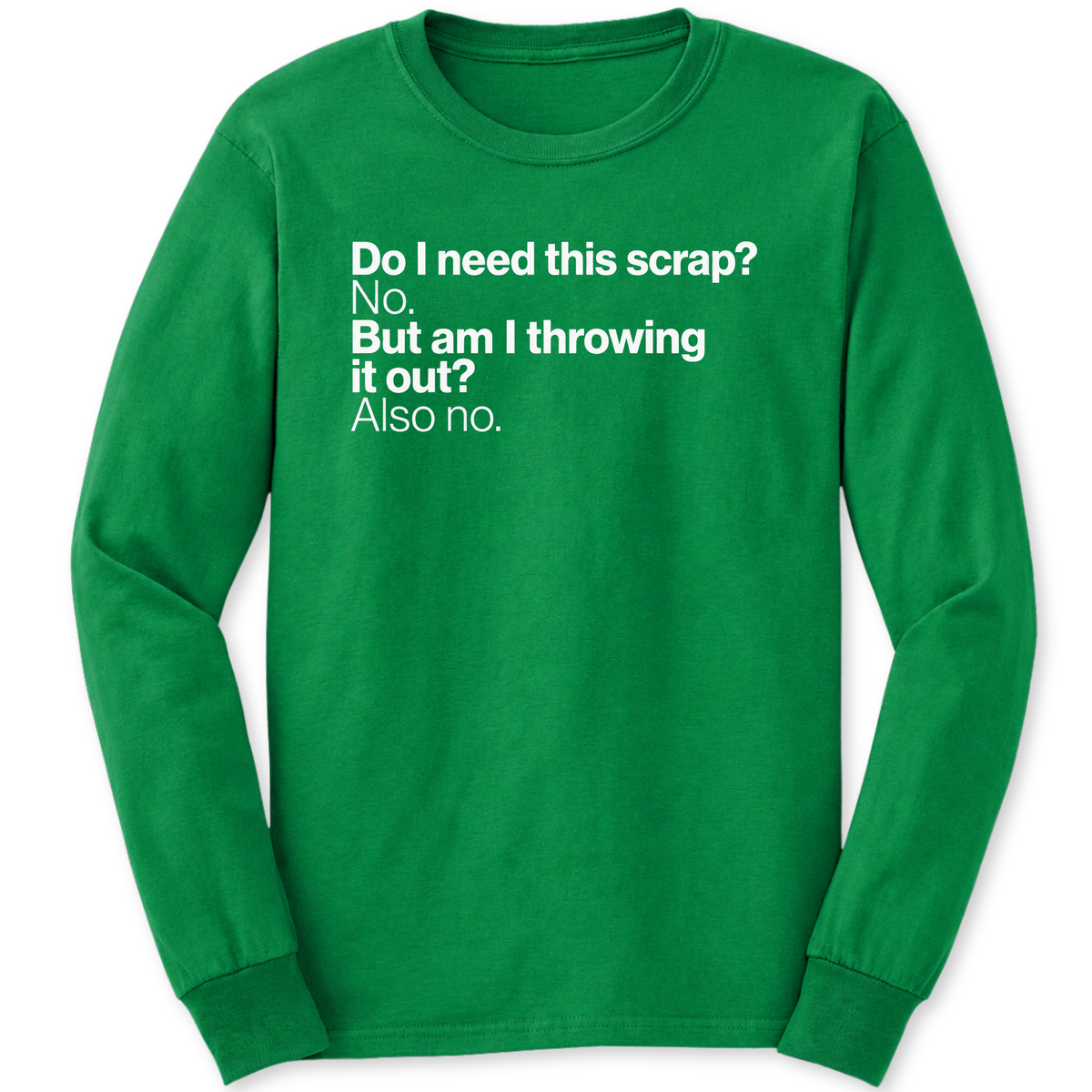 irish-green