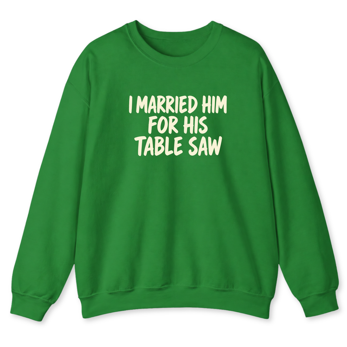 irish-green