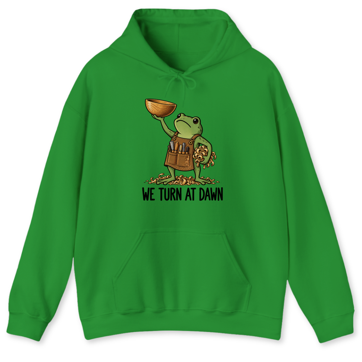 irish-green