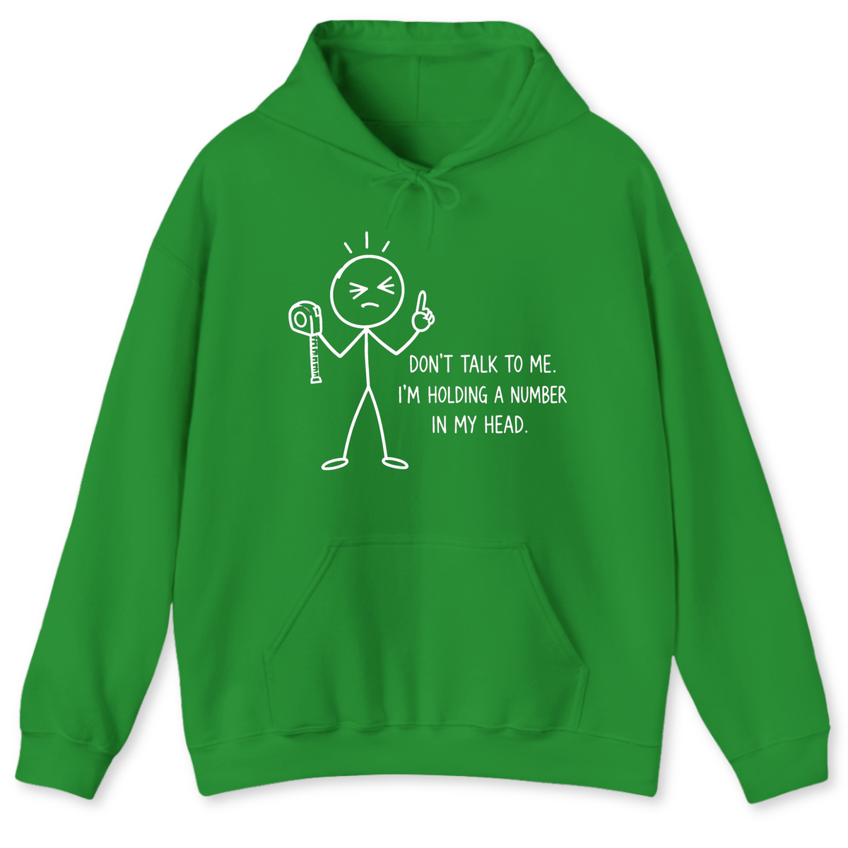 irish-green