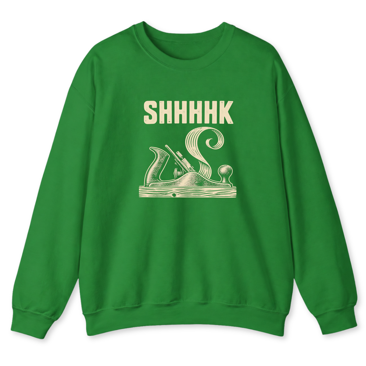irish-green