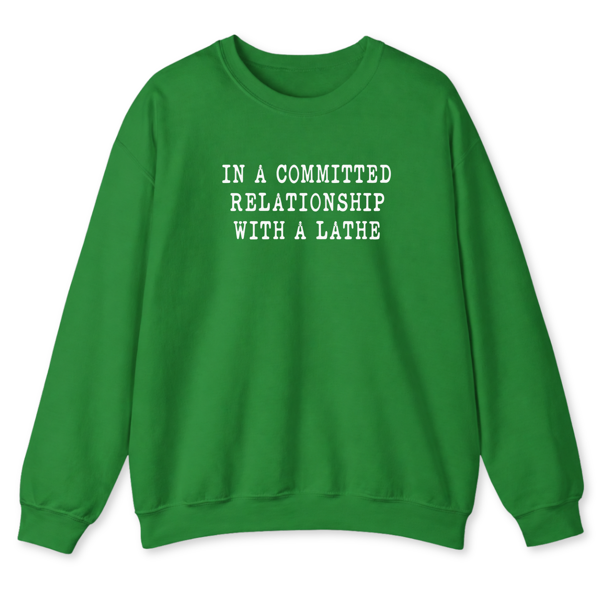 irish-green