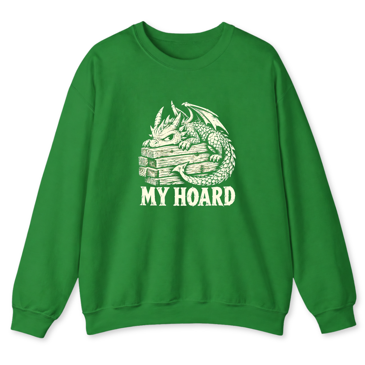 irish-green