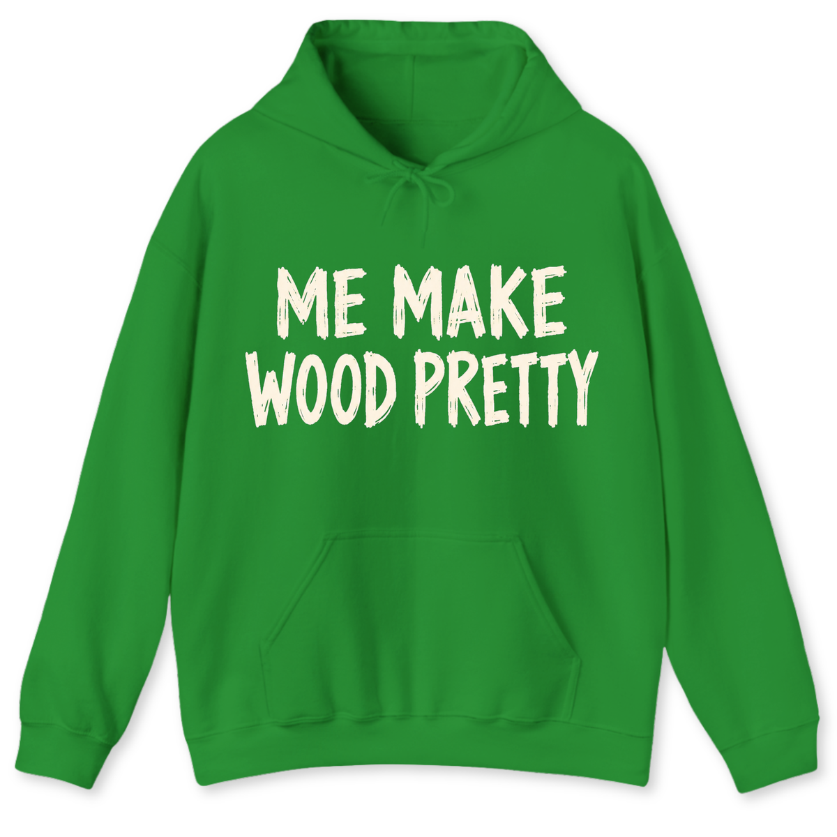 irish-green