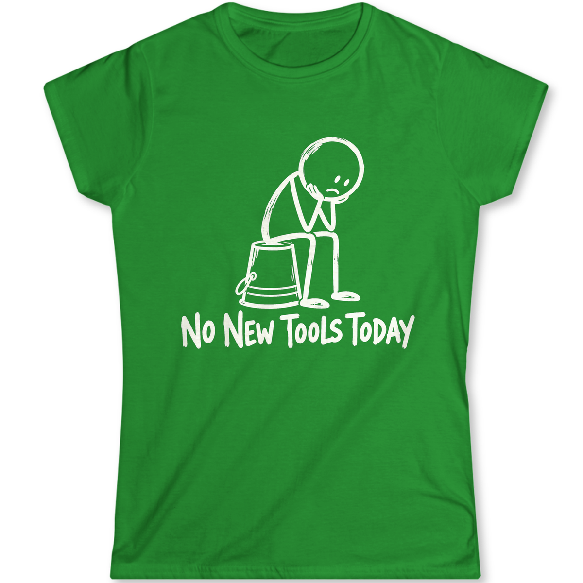 irish-green
