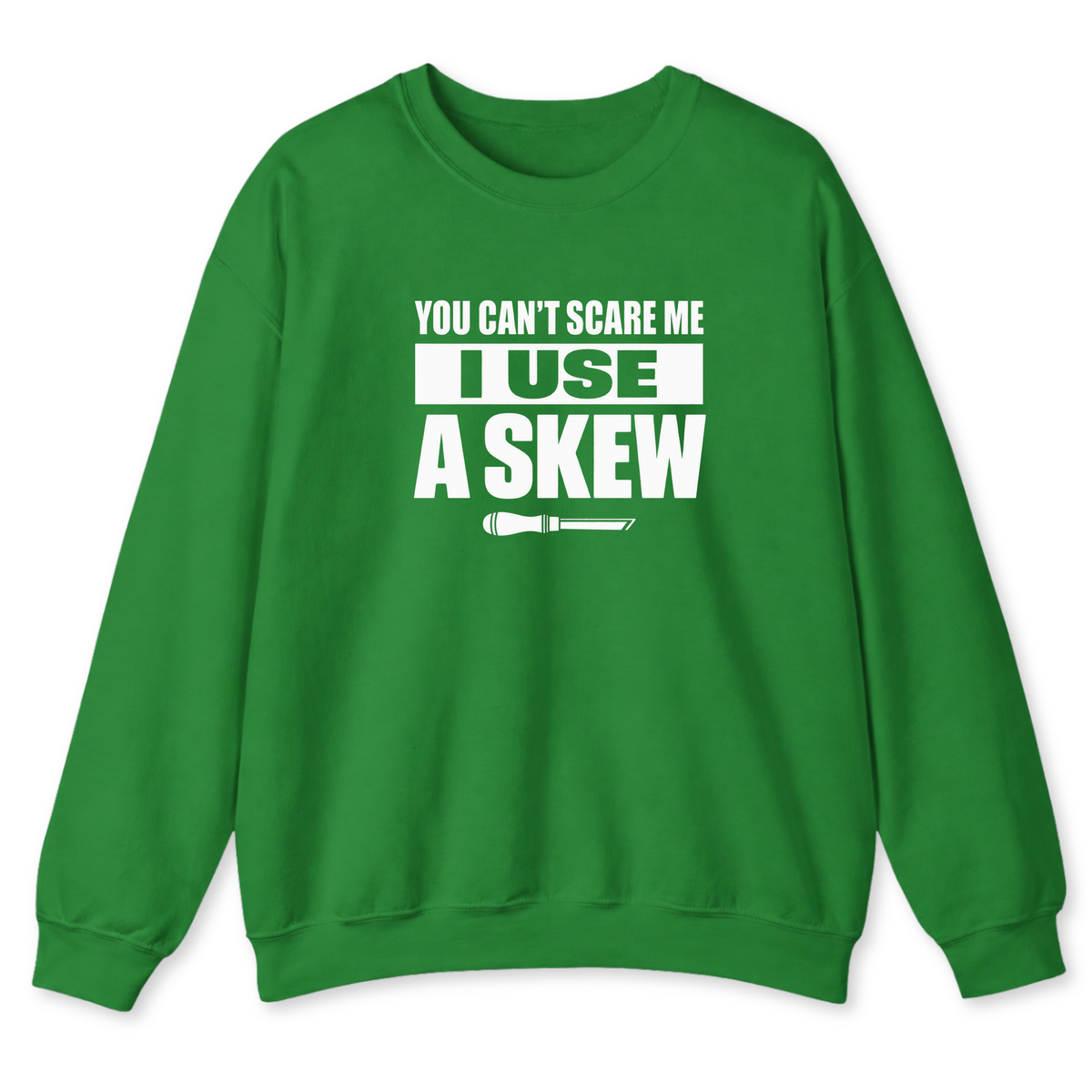 irish-green