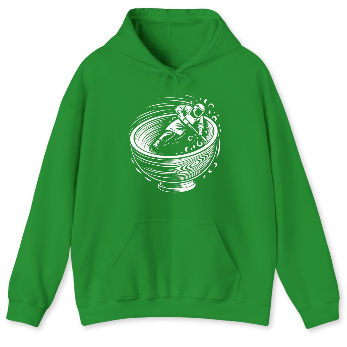 irish-green