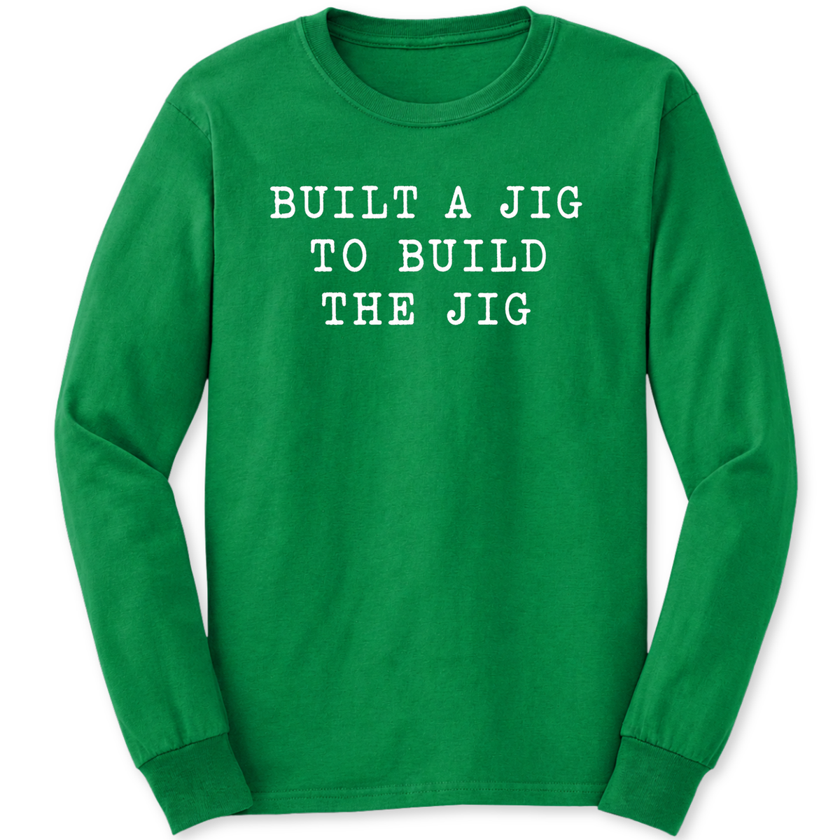 irish-green