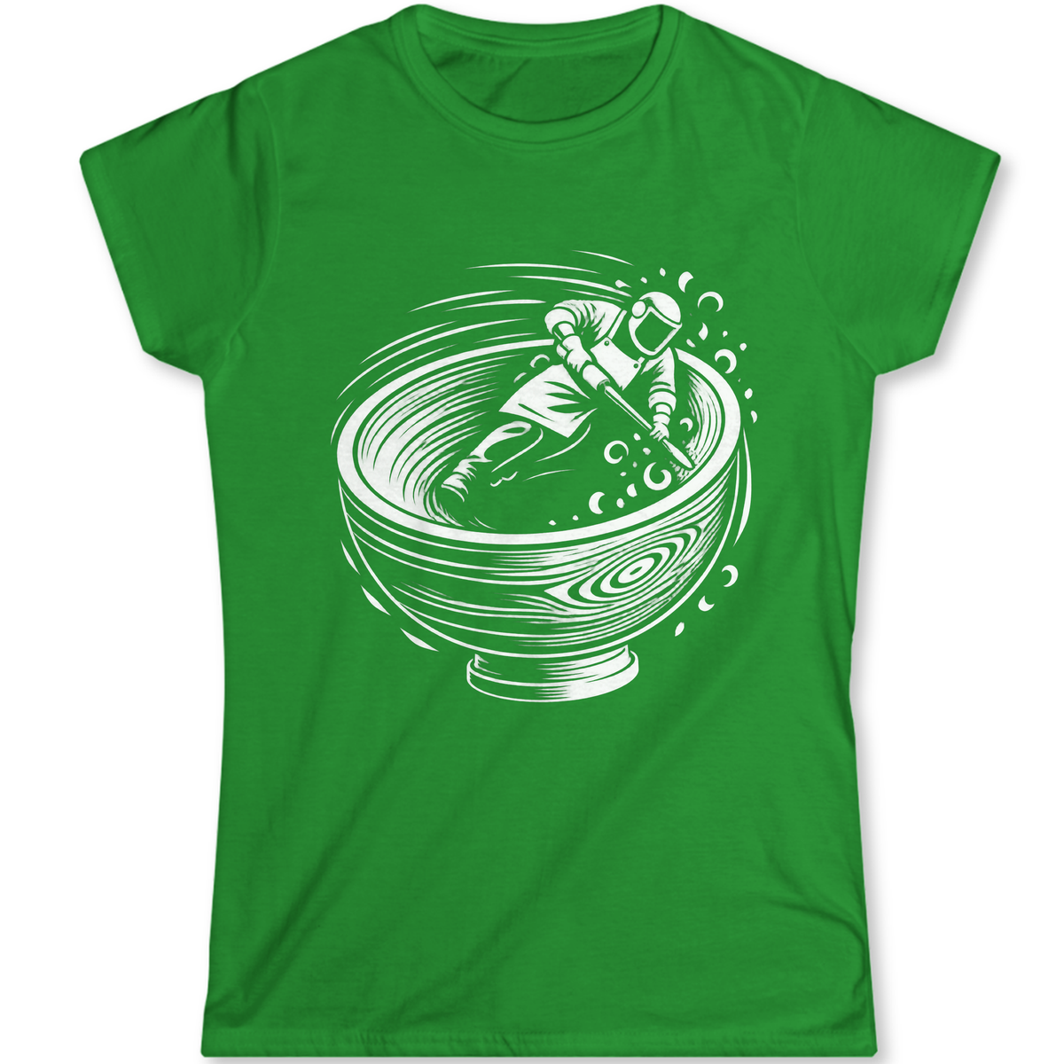 irish-green