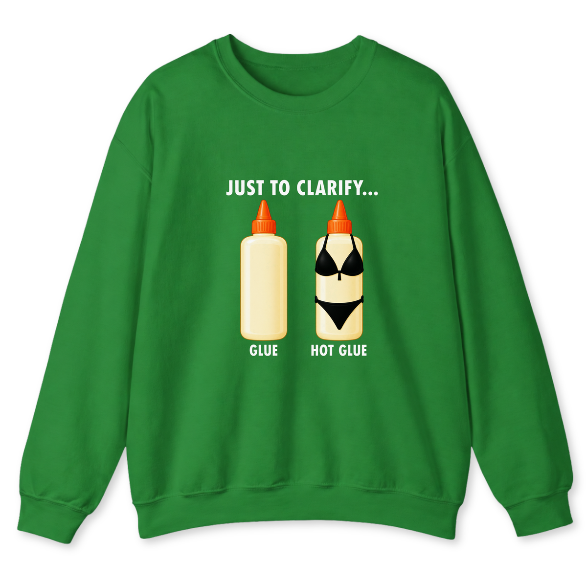 irish-green