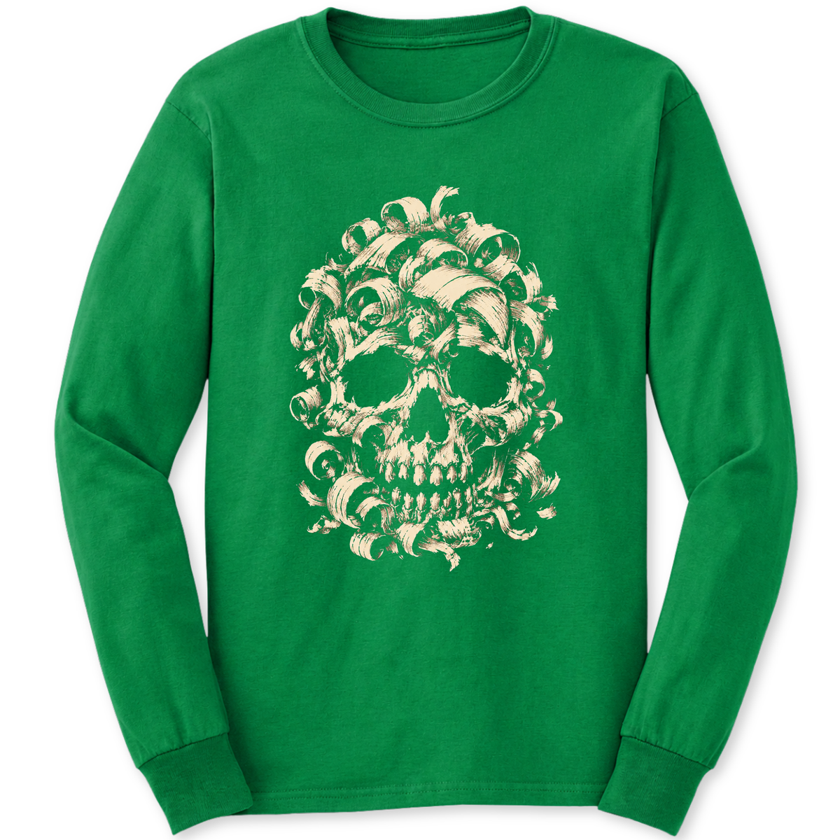 irish-green