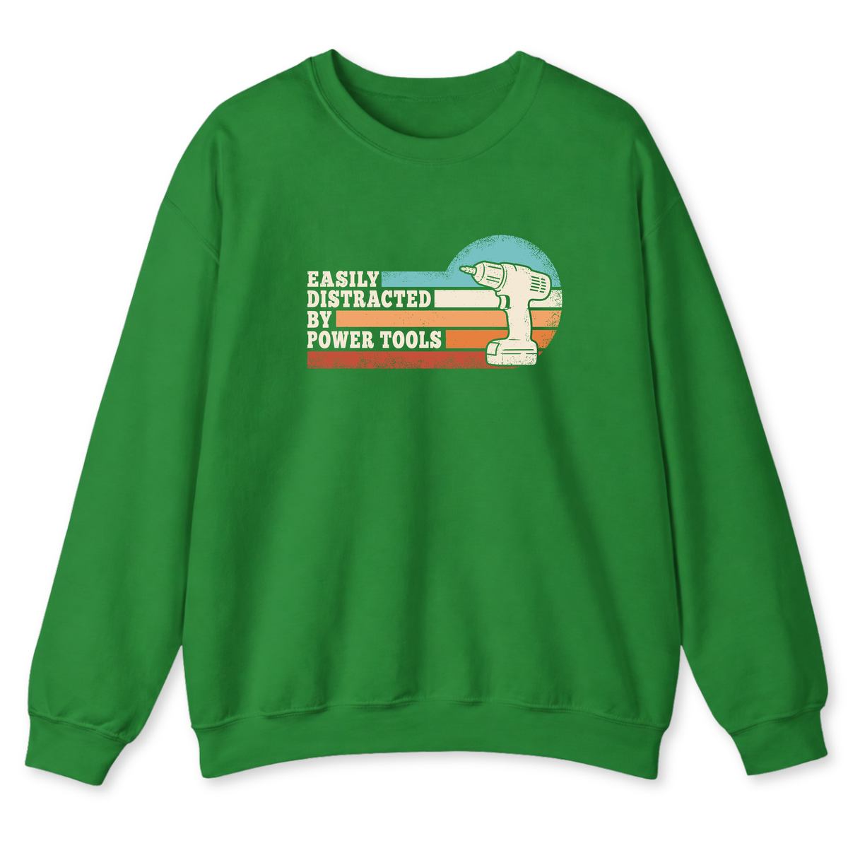 irish-green