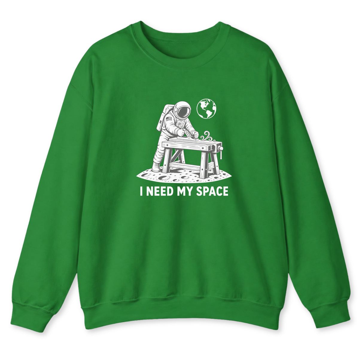 irish-green