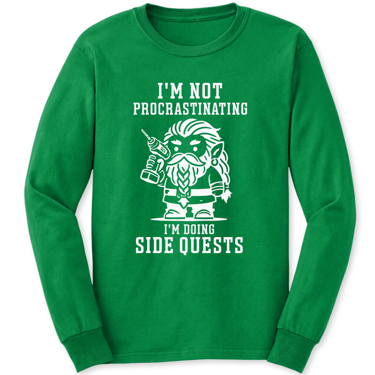 irish-green