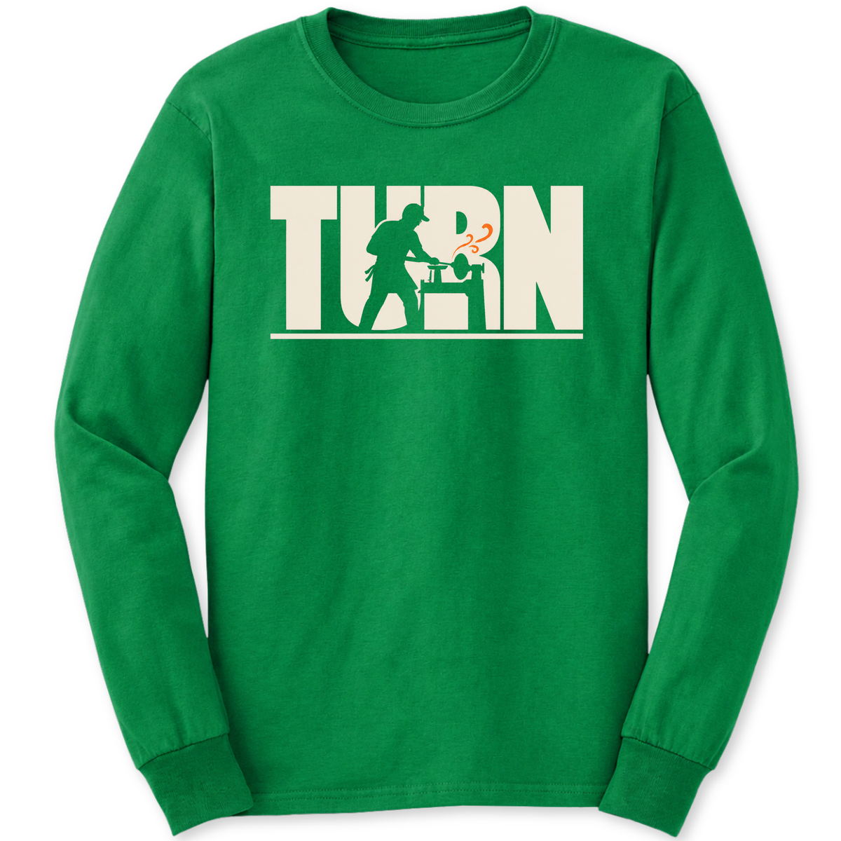 irish-green