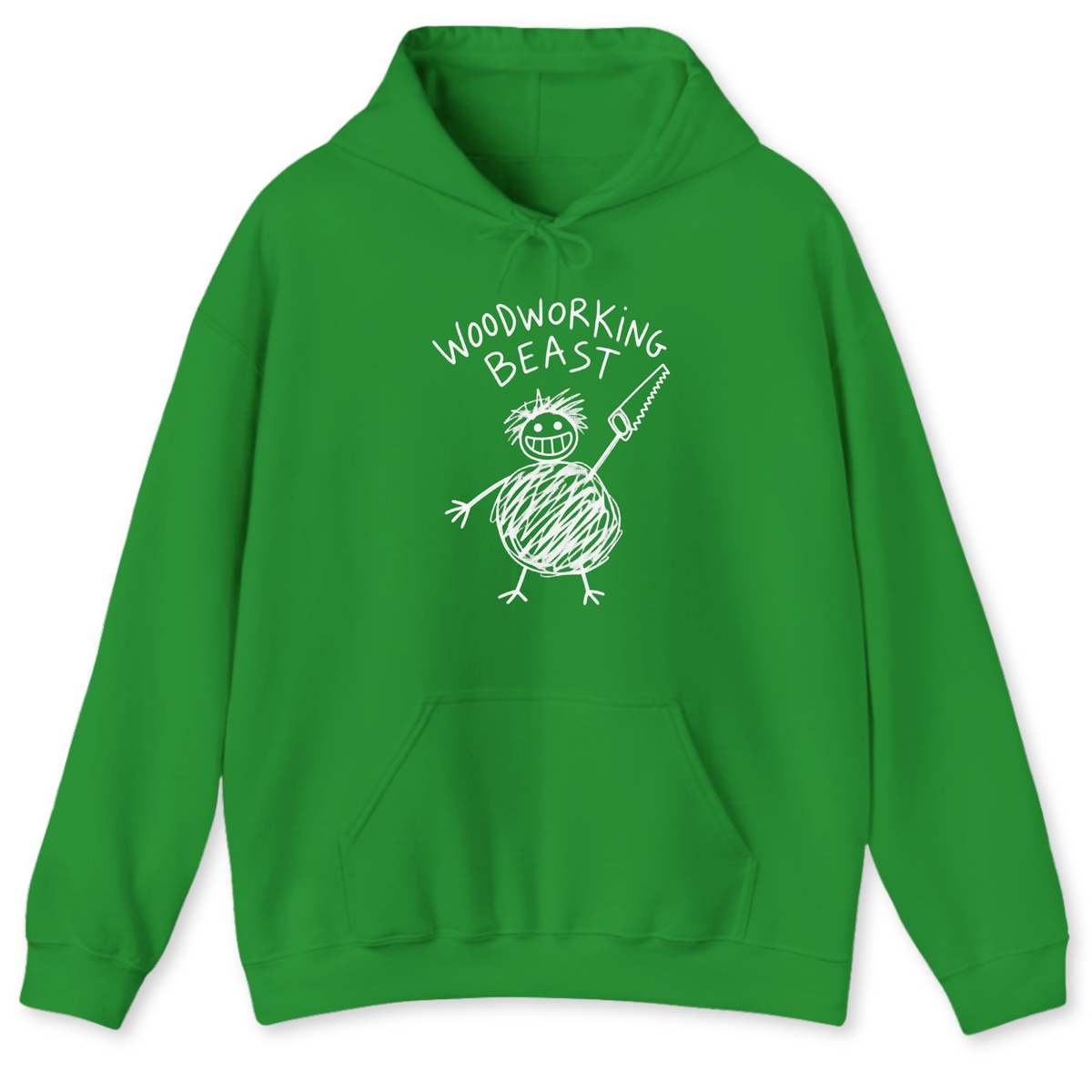 irish-green