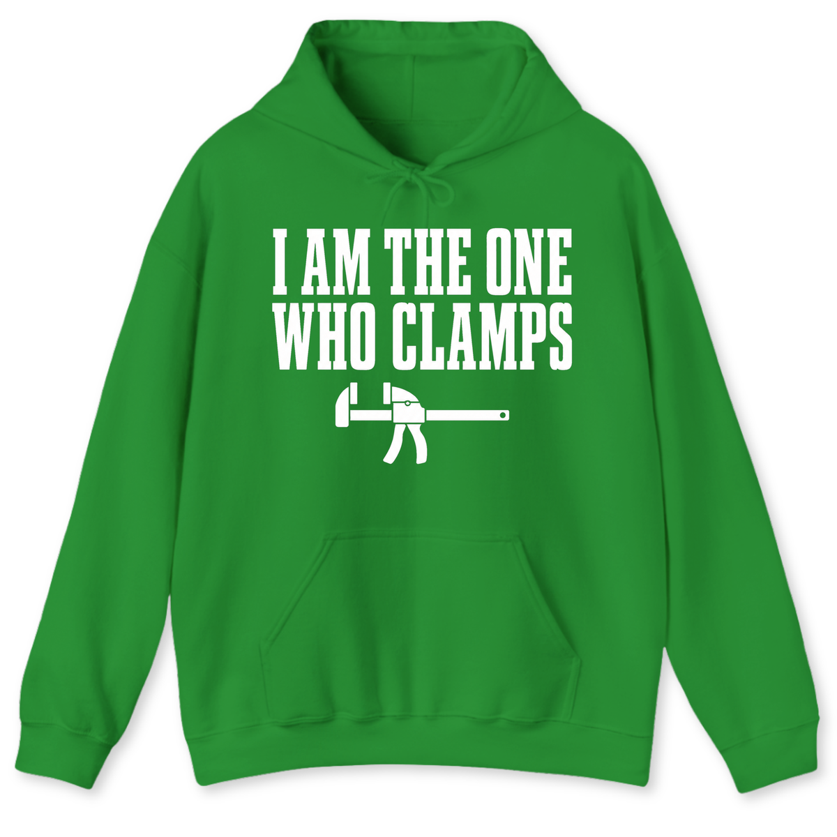 irish-green