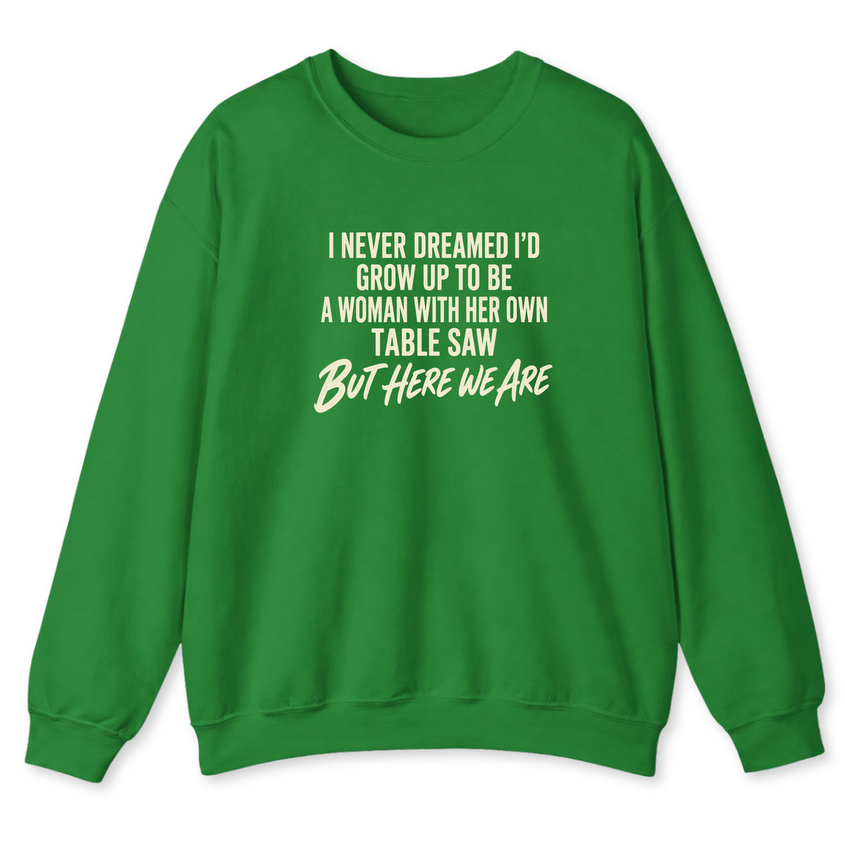 irish-green