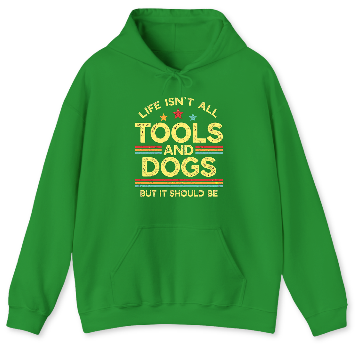 irish-green
