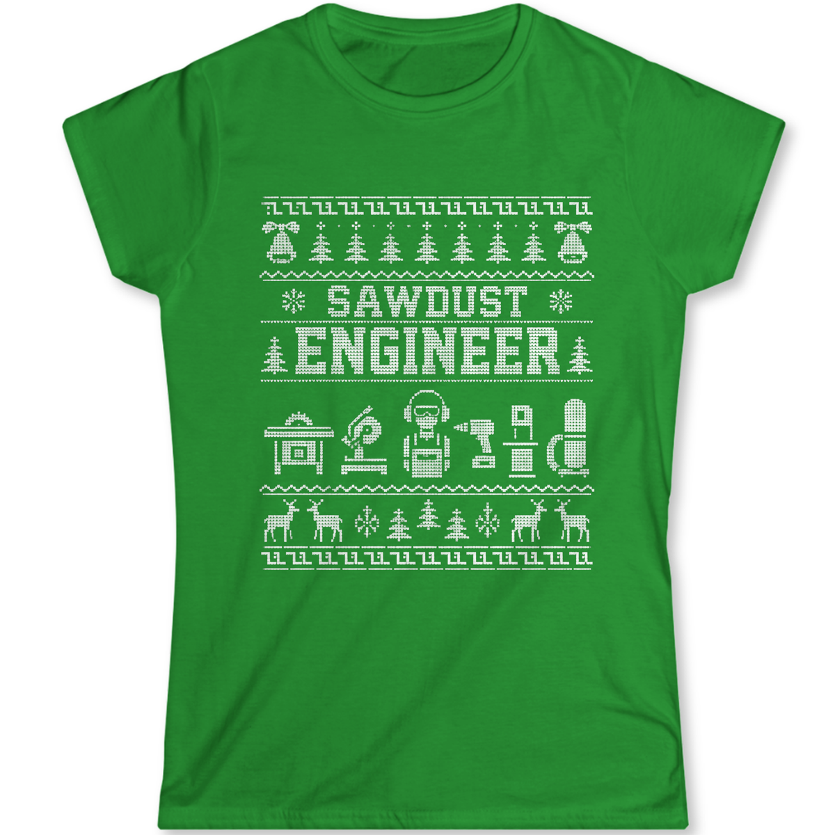 irish-green