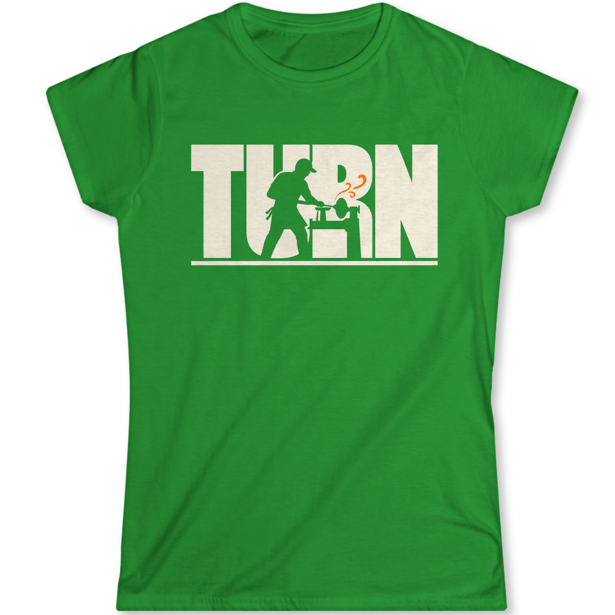 irish-green