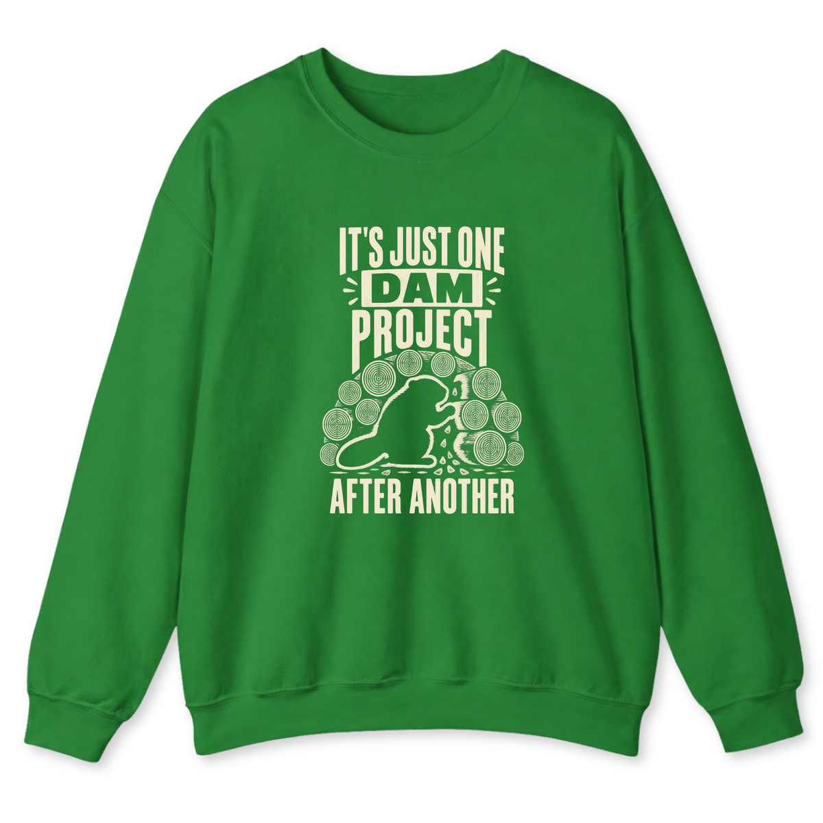 irish-green