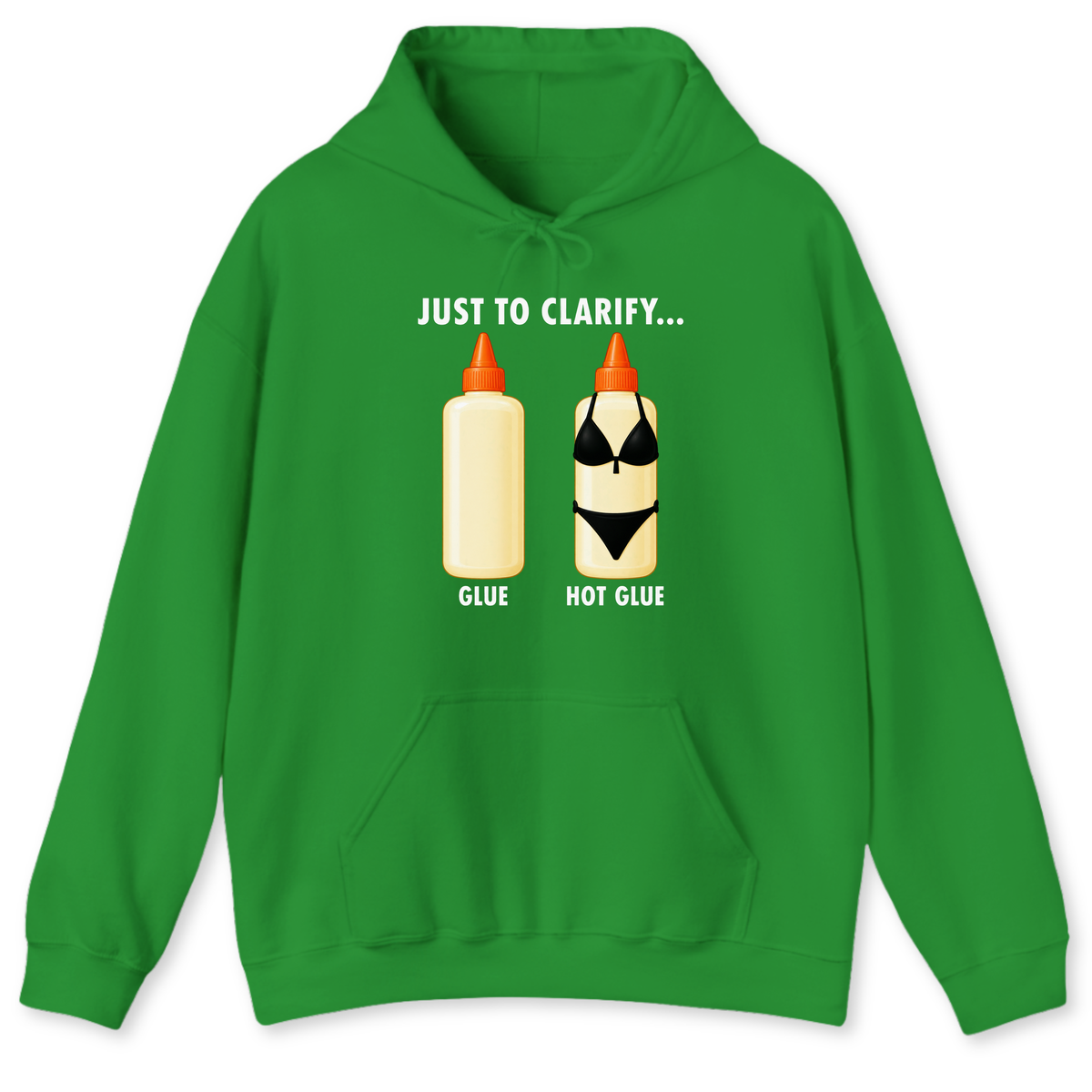 irish-green