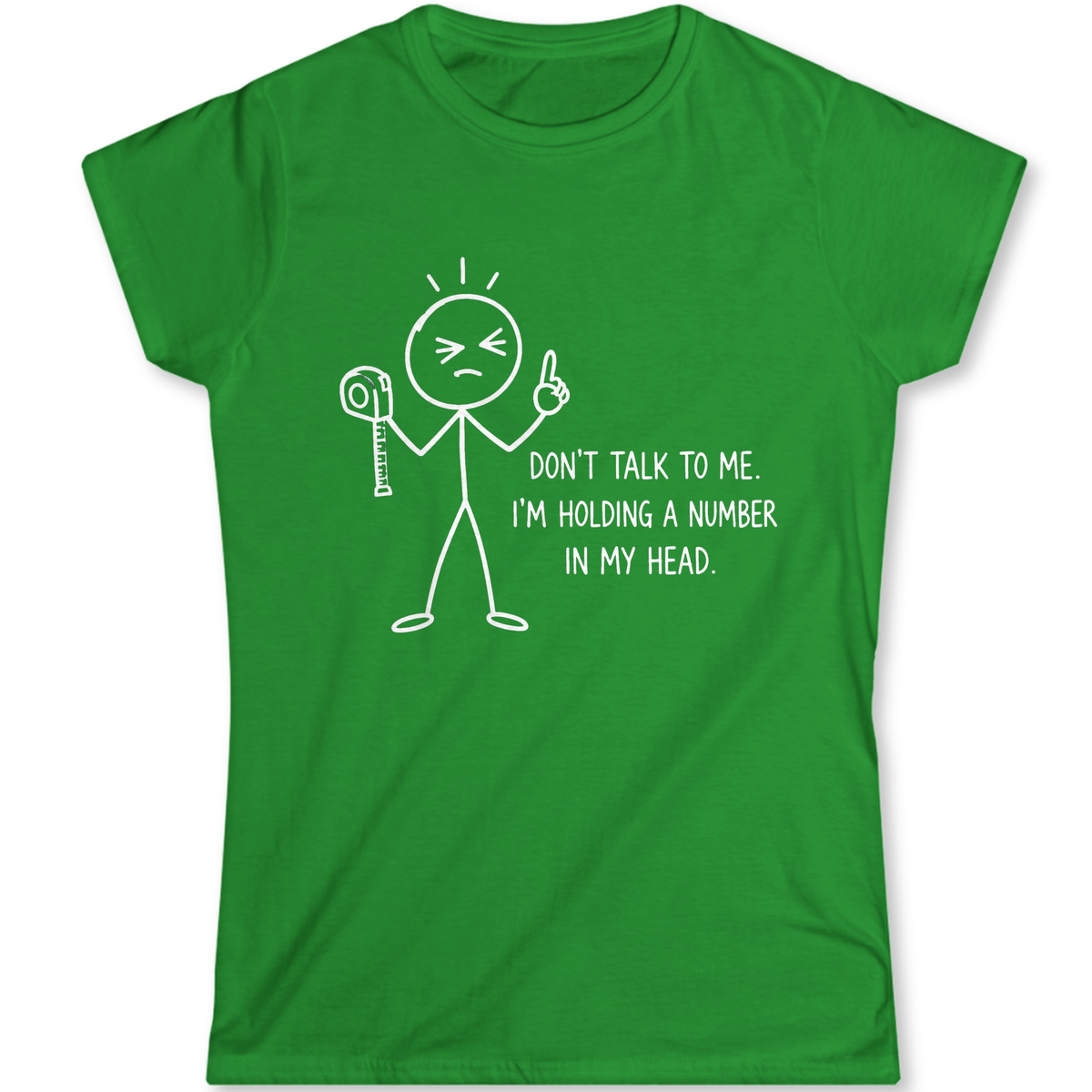 irish-green