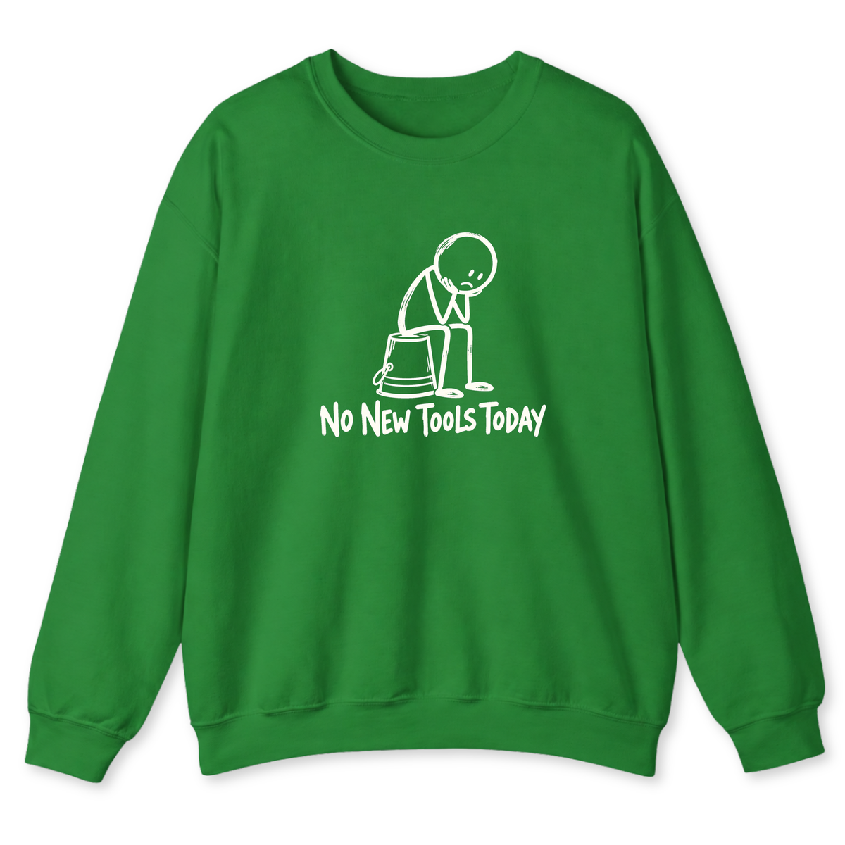 irish-green
