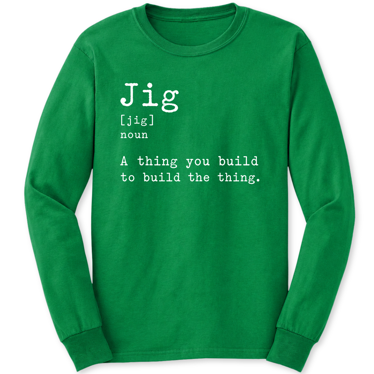 irish-green