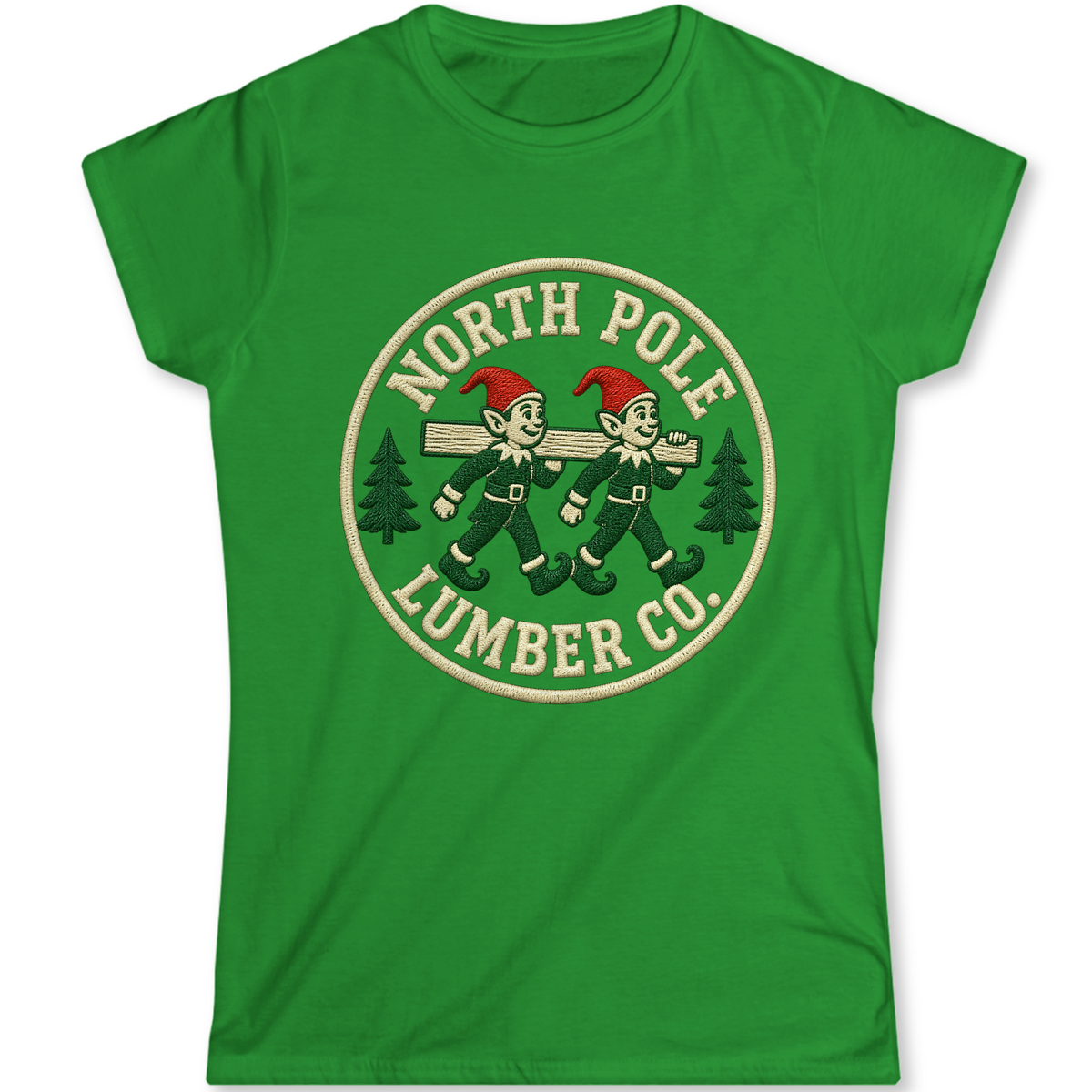 irish-green