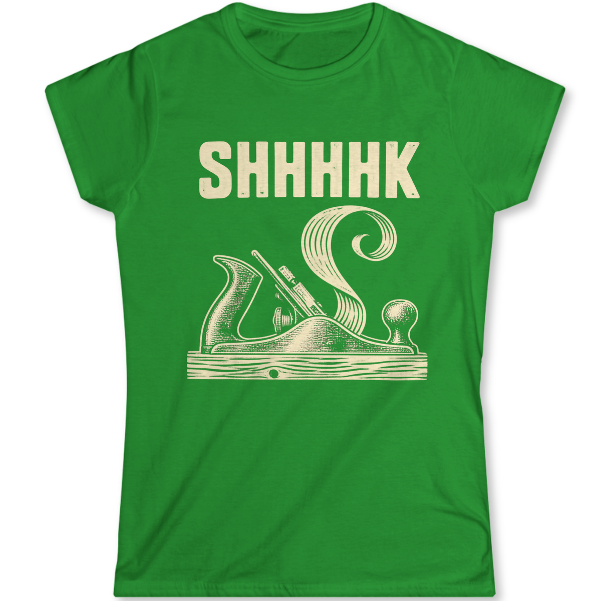 irish-green