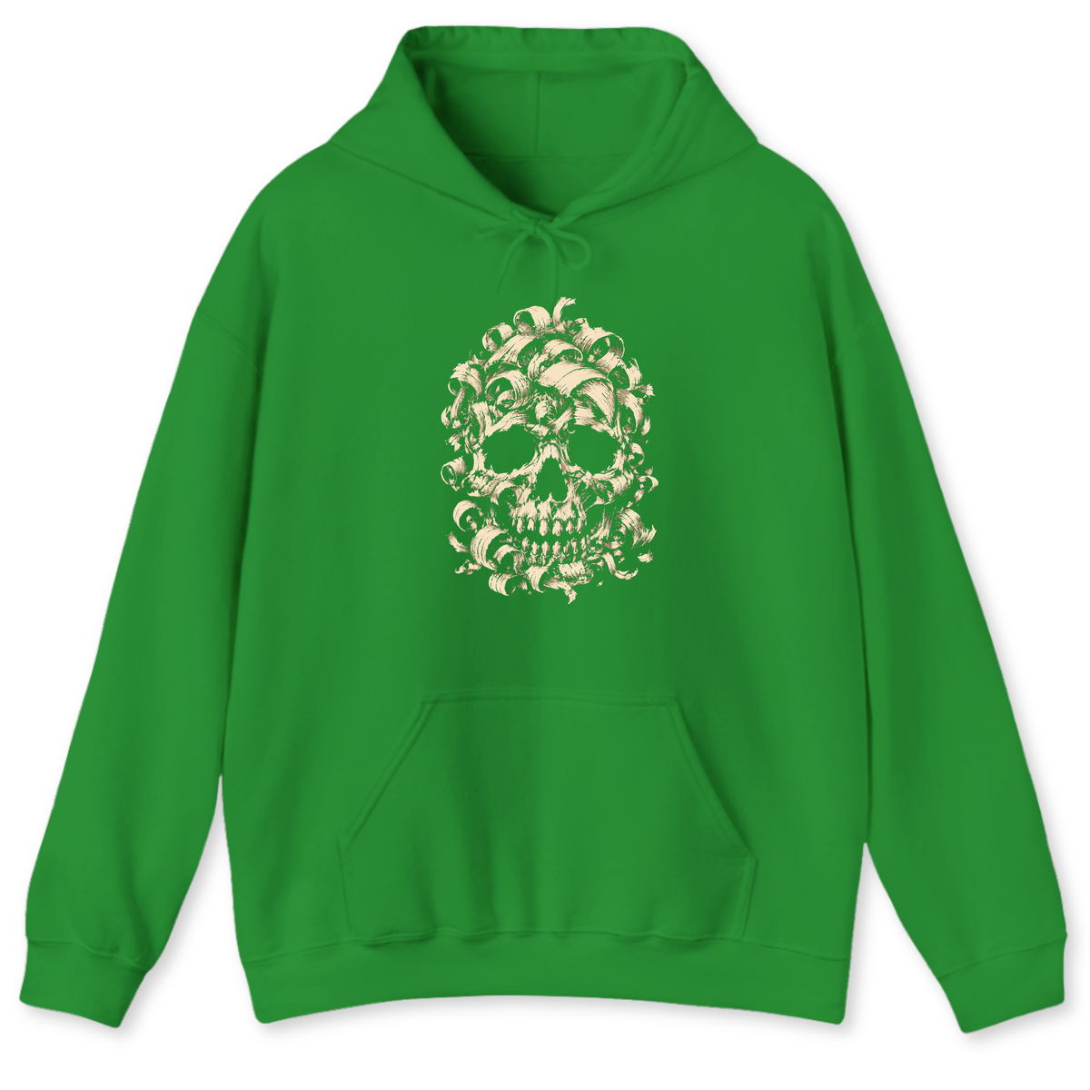irish-green