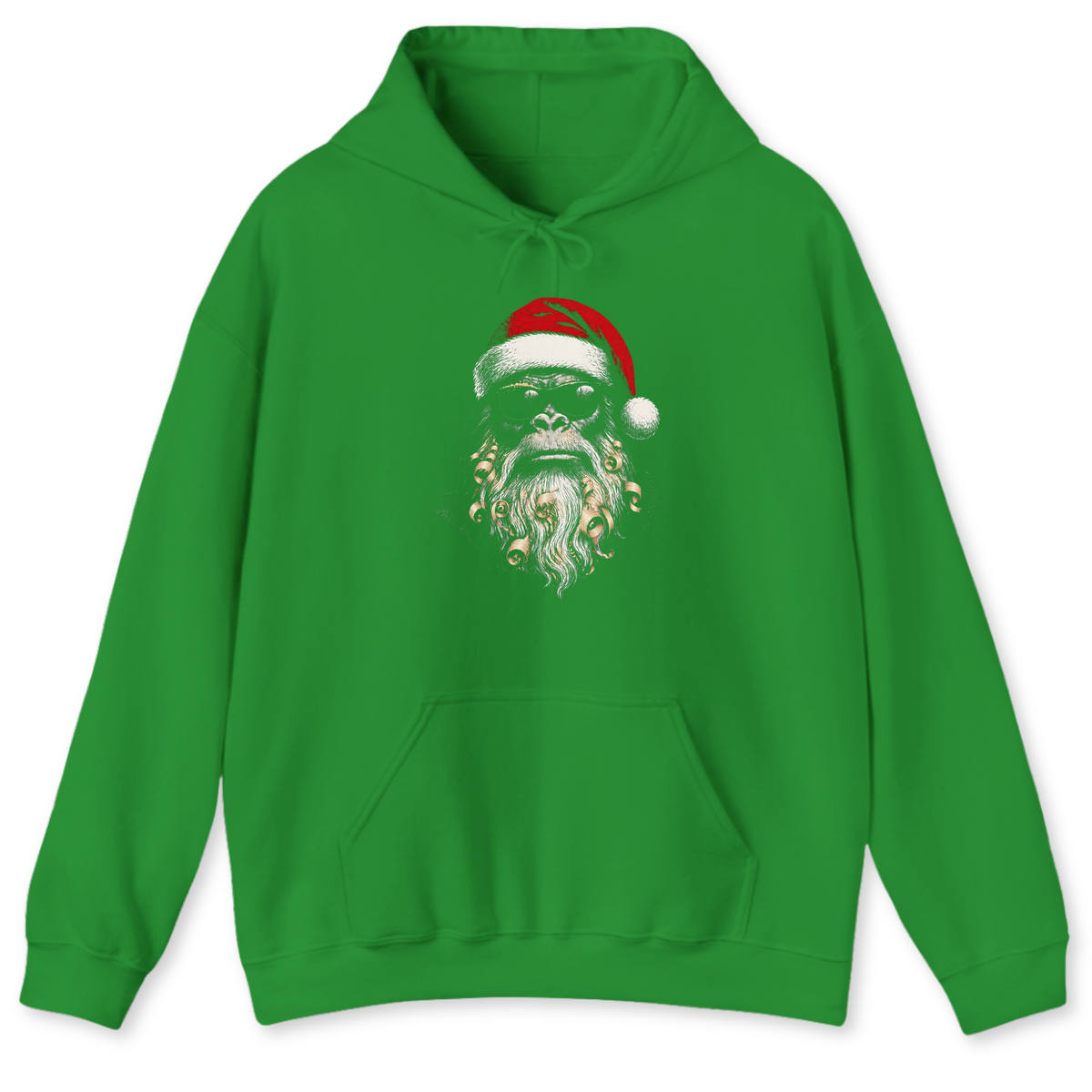 irish-green