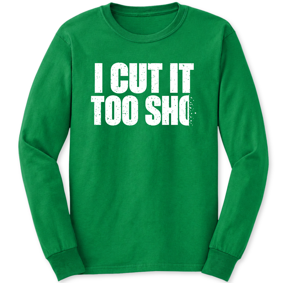 irish-green