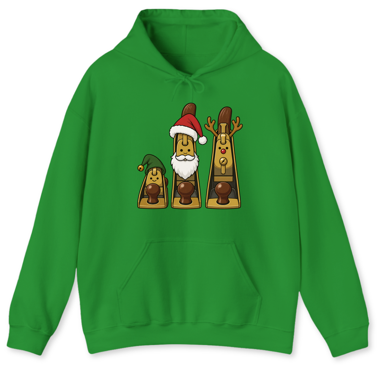 irish-green