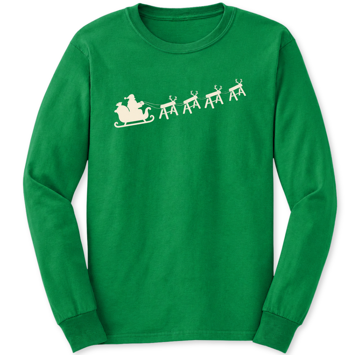 irish-green