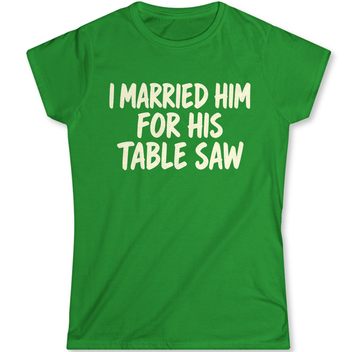 irish-green